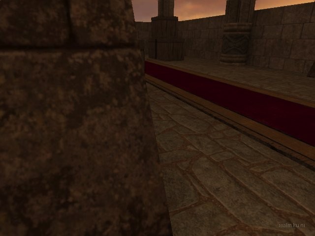 fy_dragon_stone thumb 4