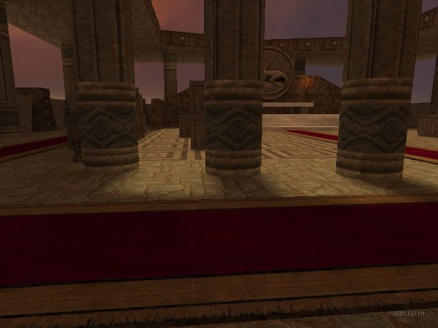 fy_dragon_stone thumb 6