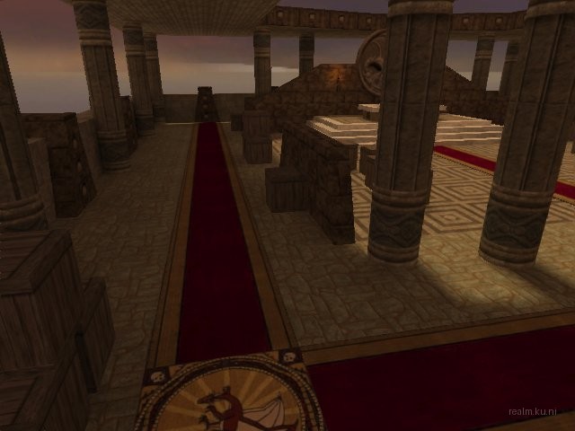 fy_dragon_stone thumb 8