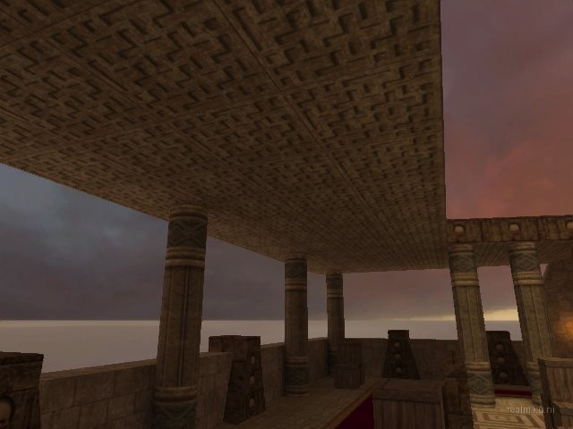 fy_dragon_stone thumb 5