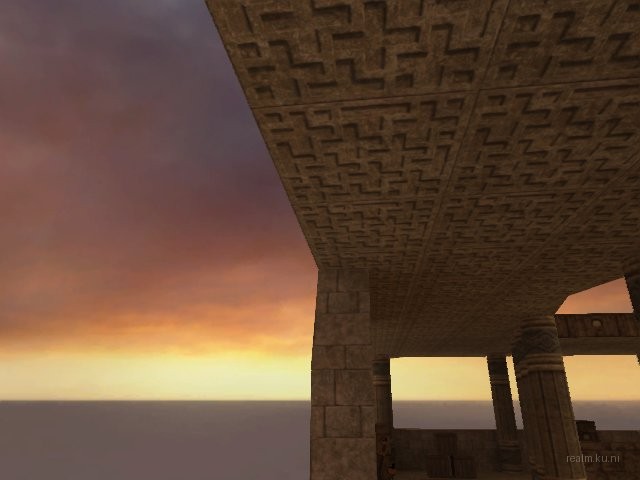 fy_dragon_stone thumb 2