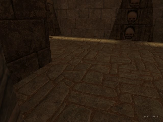 fy_dragon_stone thumb 3
