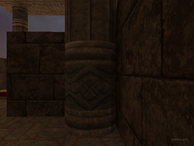 fy_dragon_stone thumb 10