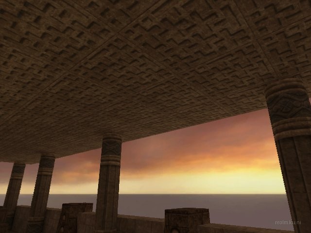 fy_dragon_stone thumb 7