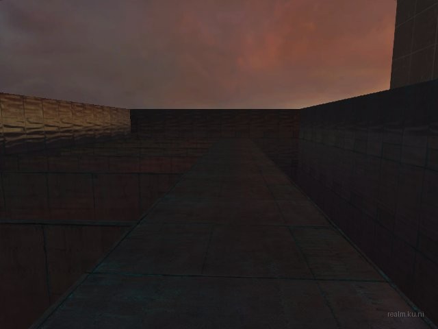 fy_drop for css screenshot