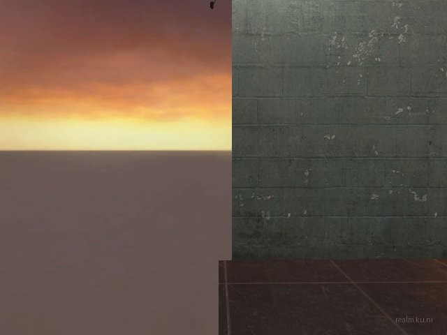 fy_drop thumb 22