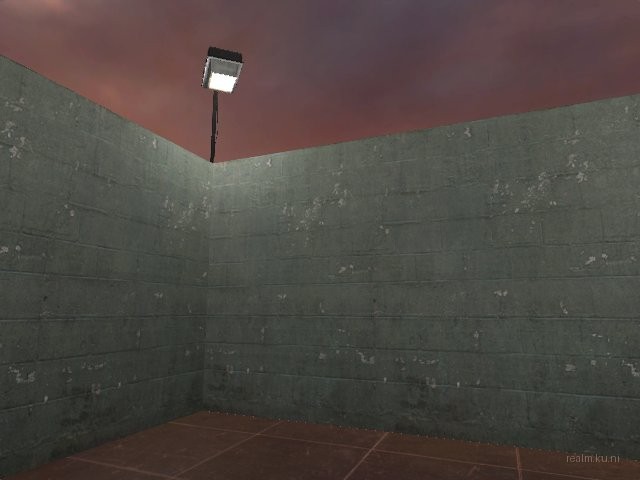 fy_drop thumb 9