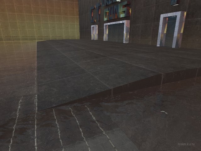 fy_drop thumb 15