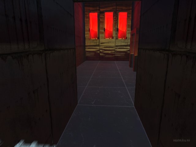 fy_drop thumb 17