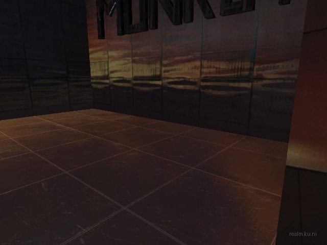 fy_drop thumb 3