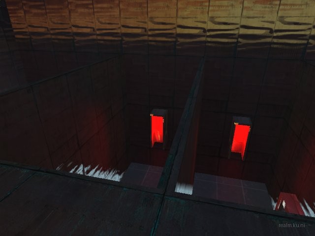 fy_drop thumb 2