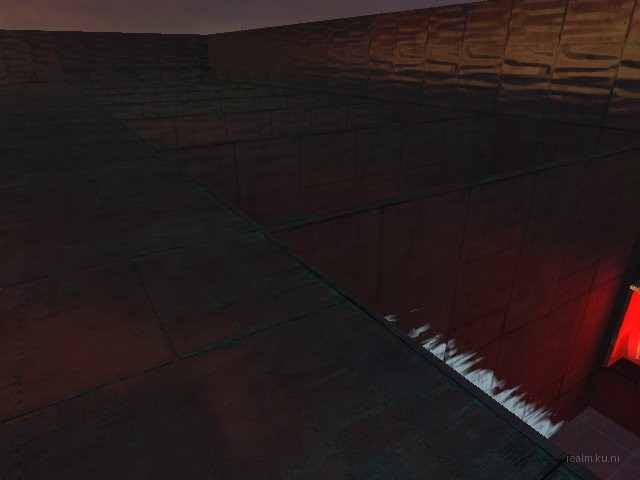 fy_drop thumb 11