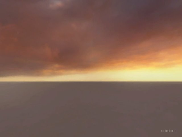 fy_drop thumb 6