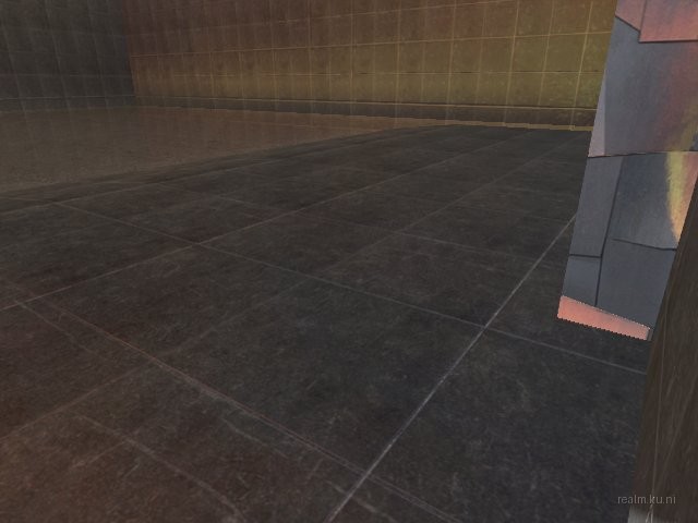 fy_drop thumb 23