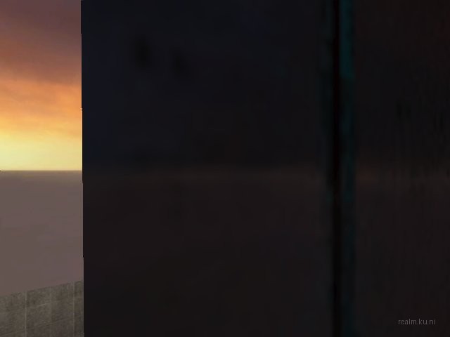 fy_drop thumb 18