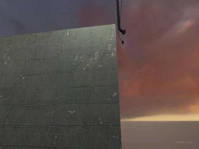 fy_drop thumb 12