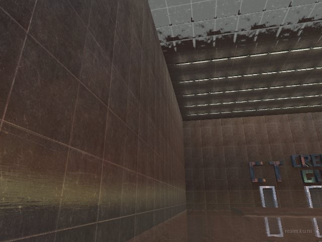 fy_drop thumb 10