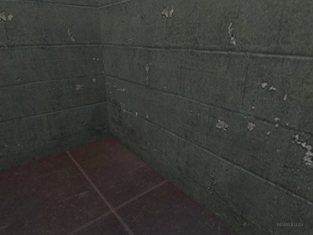 fy_drop thumb 24