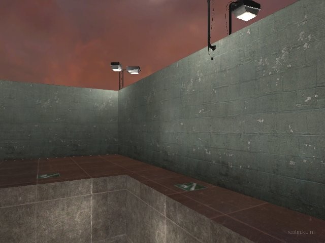 fy_drop thumb 7