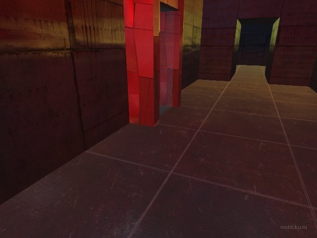 fy_drop thumb 5