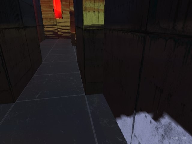 fy_drop thumb 20