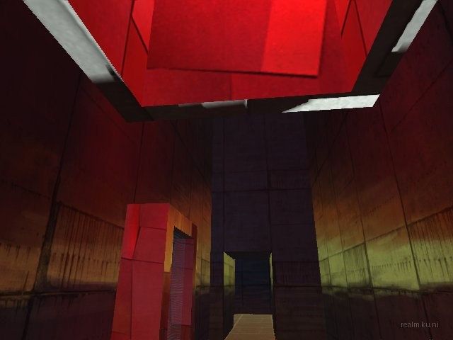 fy_drop thumb 19