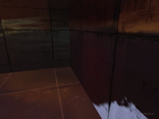 fy_drop thumb 21