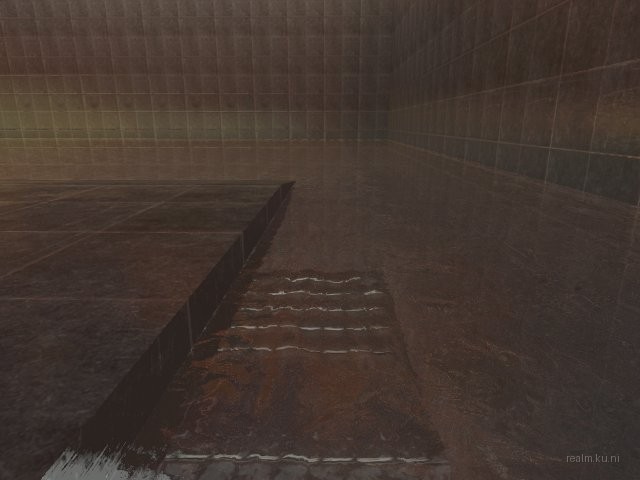 fy_drop thumb 14