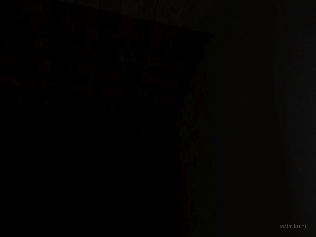 fy_drughouse for css screenshot