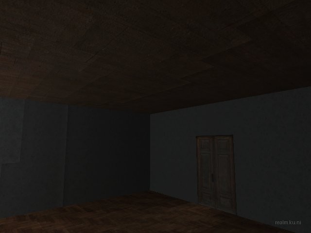 fy_drughouse thumb 6