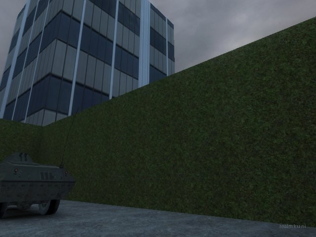 fy_drughouse thumb 11