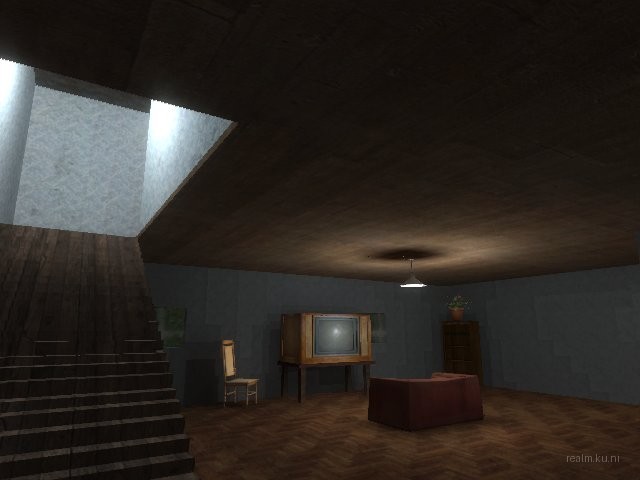 fy_drughouse thumb 23