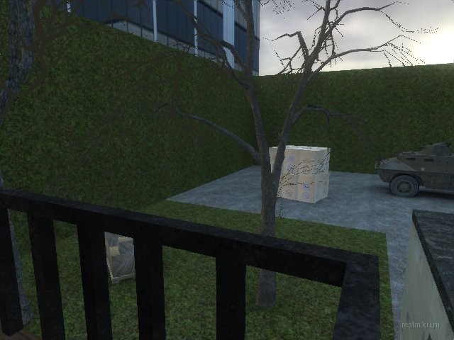 fy_drughouse thumb 63
