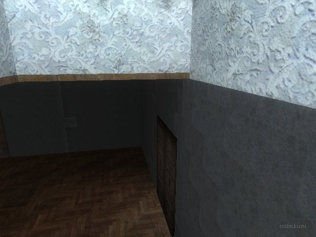 fy_drughouse thumb 31