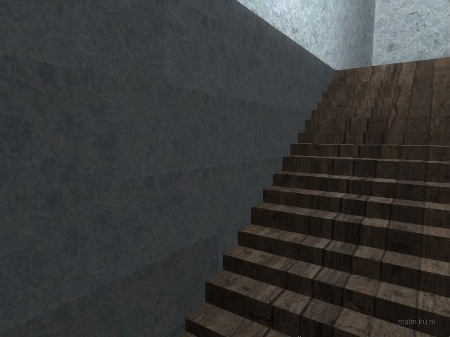 fy_drughouse thumb 67