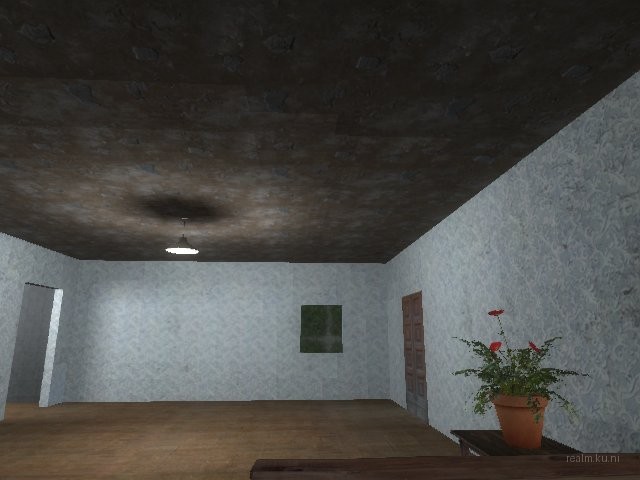 fy_drughouse thumb 22