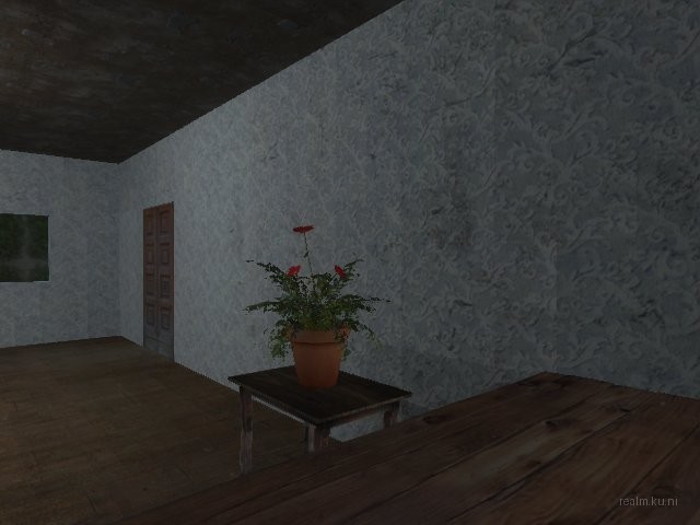 fy_drughouse thumb 44