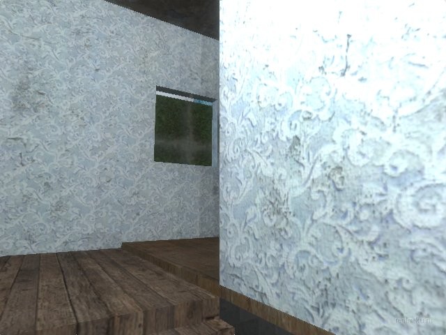 fy_drughouse thumb 60