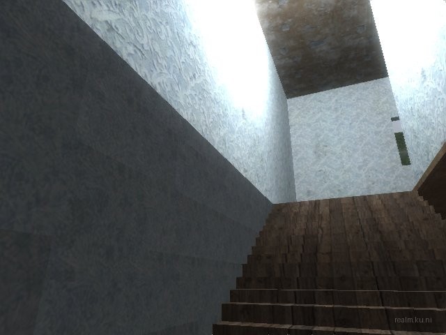 fy_drughouse thumb 41