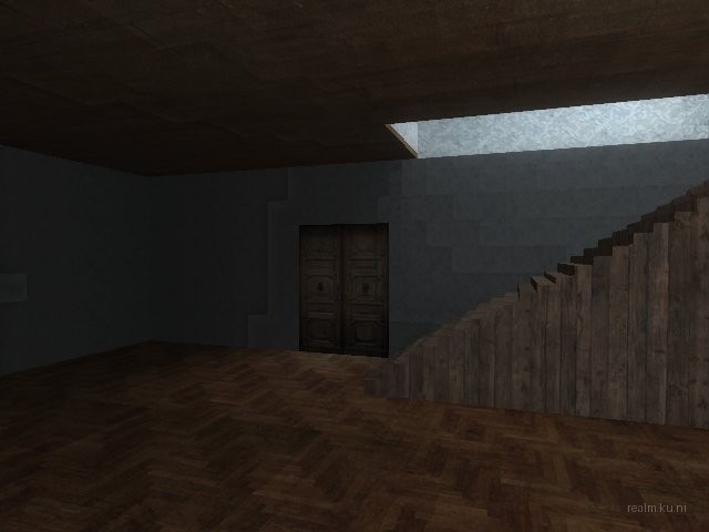 fy_drughouse thumb 49