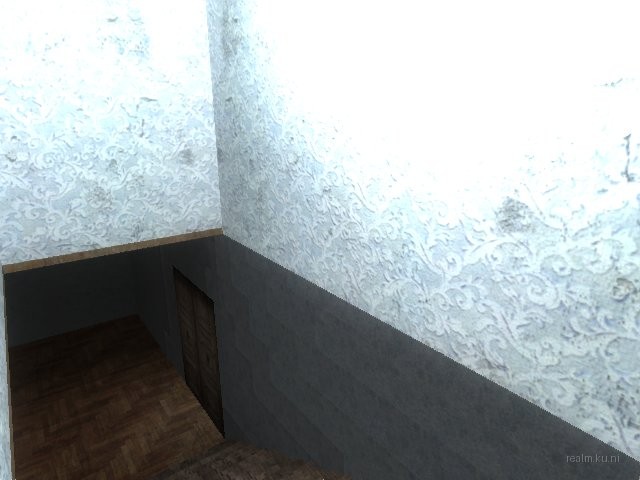 fy_drughouse thumb 24