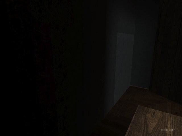 fy_drughouse thumb 32