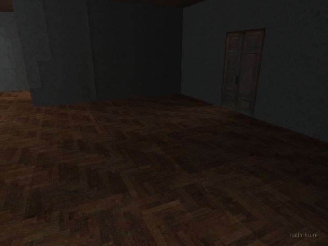 fy_drughouse thumb 26