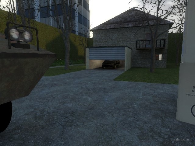 fy_drughouse thumb 37