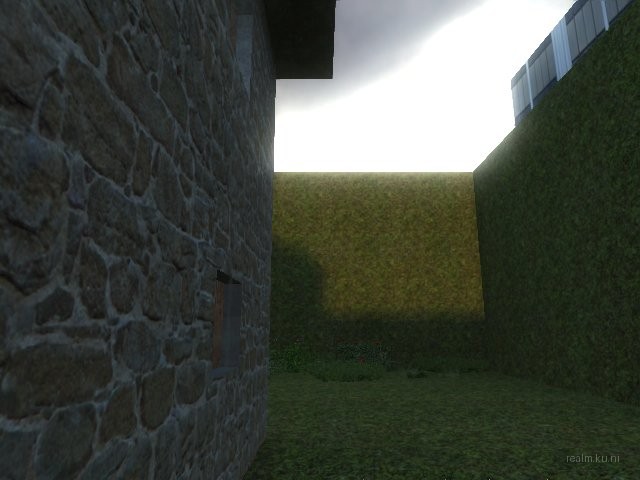 fy_drughouse thumb 59