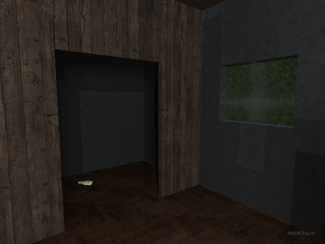 fy_drughouse thumb 2