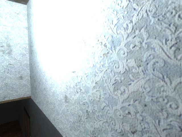 fy_drughouse thumb 48