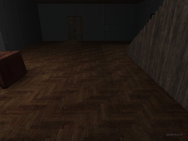 fy_drughouse thumb 42