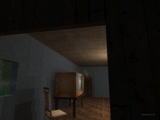 fy_drughouse thumb 27