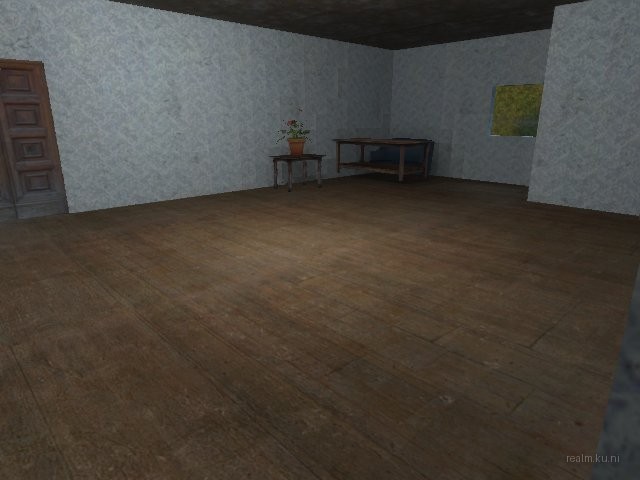 fy_drughouse thumb 4